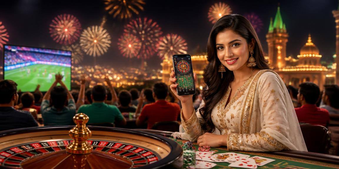 j5555 mobile gaming